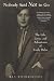 Nobody Said Not to Go: The Life, Loves, and Adventures of Emily Hahn
