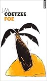 Foe [French]-