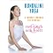 " fitness from the inside out"