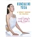 Kundalini Yoga - A Journey through the Chakras