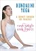 Kundalini Yoga - A Journey through the Chakras