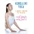 Kundalini Yoga - A Journey through the Chakras