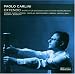 Classical Music : Extendo -- Works for bassoon and other instruments by Carlo Boccadoro / Sylvano Bussotti / Giancarlo Cardini / Ludovico Einau