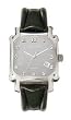Hamilton - Lloyd Automatic Large