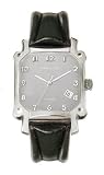Hamilton - Lloyd Automatic Large