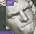Italian High Renaissance & Baroque Sculpture (Vol. 3)