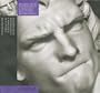 Italian High Renaissance & Baroque Sculpture (Vol. 3)