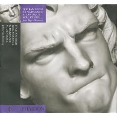 Introduction to Italian Sculpture - Volume 3