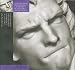 Books : Italian High Renaissance & Baroque Sculpture