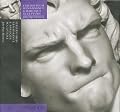 Italian High Renaissance & Baroque Sculpture