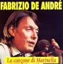 La Canzone Di Marinella