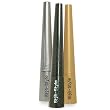 Styli-Style Special Effects Liquid Metals