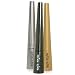 Styli-Style Special Effects Liquid Metals