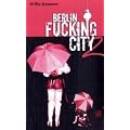 Berlin Fucking City 2