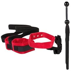 Lovers Prisoner Kit