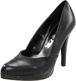 Sam & Libby Women's SlClaudina Pump