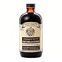Nielsen-Massey Madagascar Vanilla: 8 oz.