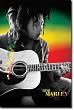 Bob Marley - Spliff Poster