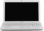 Toshiba Satellite C855-2DR - Ordenado...