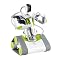 Robots I Have Known