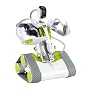 Erector Spykee - Micro Robot