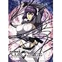 Ghost In the Shell Stand Alone Complex 2nd Gig Mot&hellip by Great Eastern