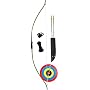 Bear Archery Titan Bow Set