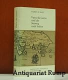 Produkt-Bild: Vasco da Gama und der Seeweg nach Indien
