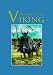 The Way of the Viking