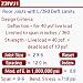 Software : SpanTables downloadable Software