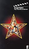 Boogie Nights (Faber Reel Classics S.)