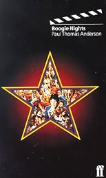 Boogie Nights (Faber Reel Classics S.)