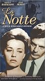 Review Fox Lorber  / La Notte
