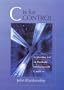 C is for Control: A Laboratory Text for Hardware Interfacing with C and C++