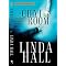 Books I've read by my Favorite Female Authors