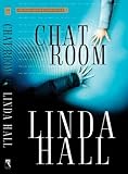 Chat Room (Teri Blake-Addison Mystery Series #2)