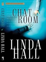 Chat Room (Fiction Gems)