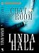 Chat Room (Teri Blake-Addison Mystery Series #2)
