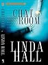 Chat Room (Teri Blake-Addison Mystery Series #2)