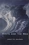 Scots And The Sea: A Nation's Lifeblood