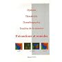Dyslexie, Dyscalculie, Dysorthographie, Troubles de la mémoire : Préventions et remèdes