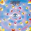 Todd Rungren'S Utopia