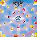 Todd Rundgren's Utopia
