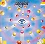 Utopia