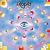 Todd Rundgren's Utopia