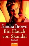 Produkt-Bild: Ein Hauch von Skandal