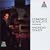 Scarlatti: Sonatas