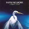 Image of album by Faith No More
