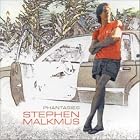 Phantasies by Stephen Malkmus
