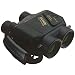 Techno-Stabi High Power Image-Stabilized Binoculars